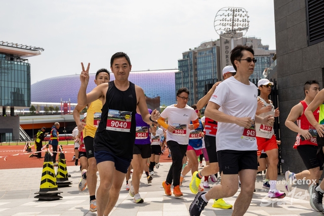 250316_KTrun_1130-20