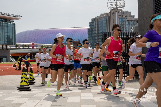 250316_KTrun_1130-21