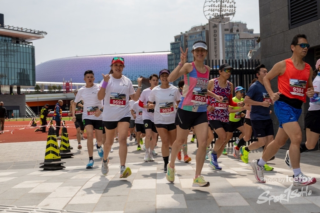 250316_KTrun_1130-22