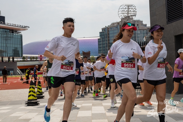 250316_KTrun_1130-23