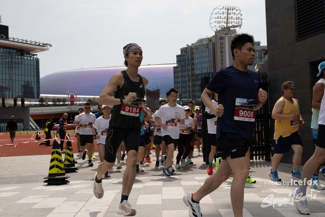 250316_KTrun_1130-24