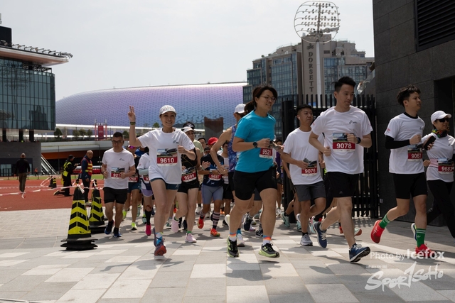 250316_KTrun_1130-25