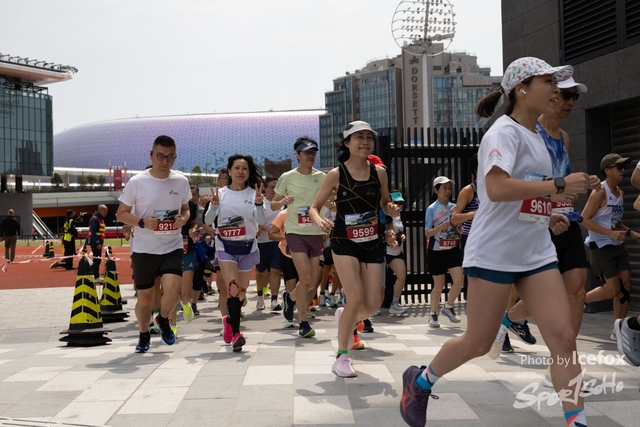 250316_KTrun_1130-26