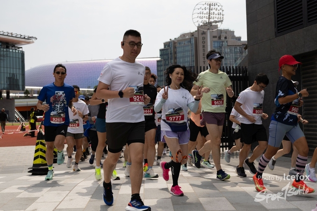 250316_KTrun_1130-27