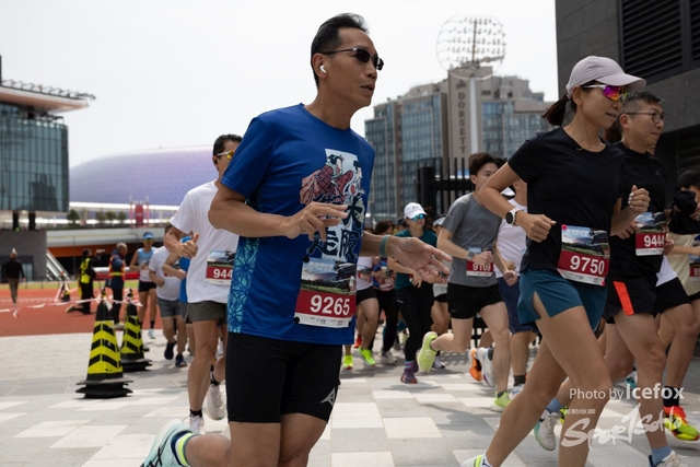 250316_KTrun_1130-28