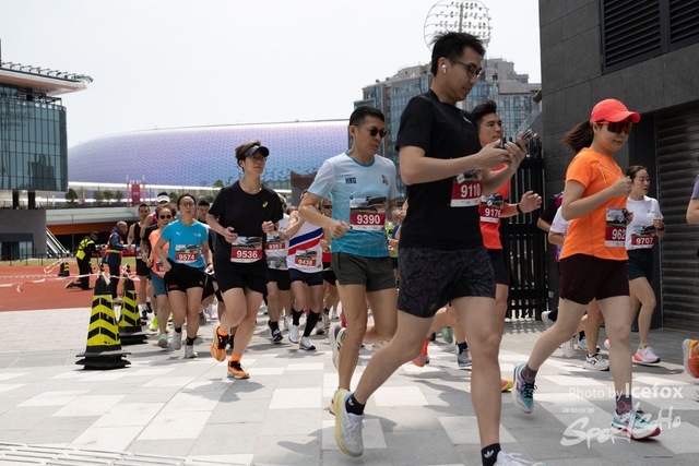 250316_KTrun_1130-32