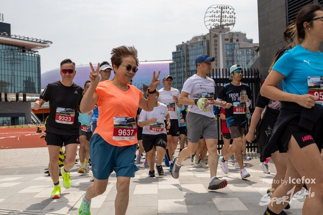 250316_KTrun_1130-34