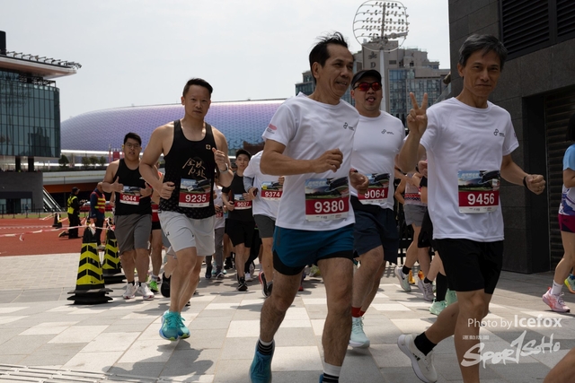 250316_KTrun_1130-37
