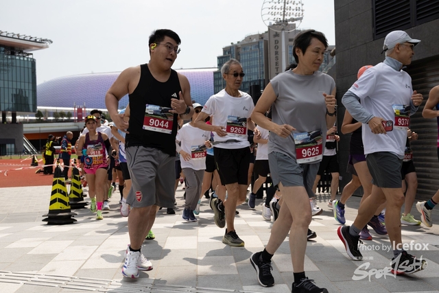 250316_KTrun_1130-39