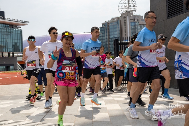 250316_KTrun_1130-41