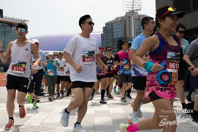 250316_KTrun_1130-42