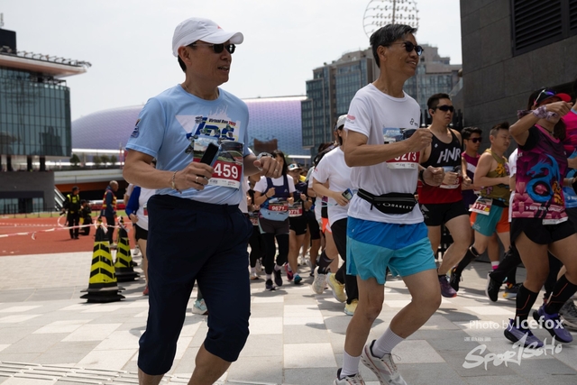 250316_KTrun_1130-43