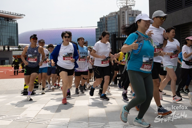 250316_KTrun_1130-45
