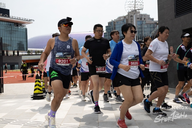 250316_KTrun_1130-46