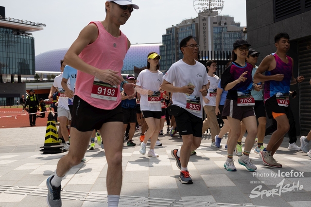 250316_KTrun_1130-48
