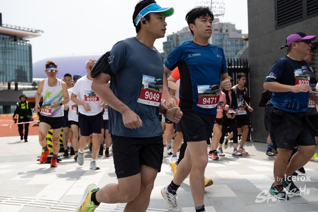 250316_KTrun_1130-50