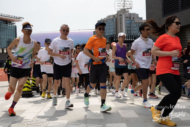 250316_KTrun_1130-51