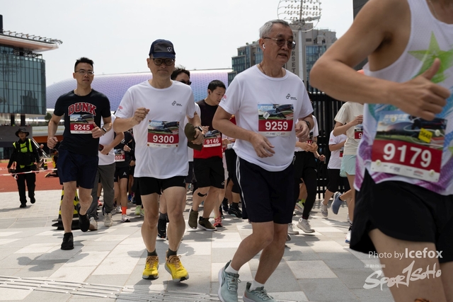 250316_KTrun_1130-52