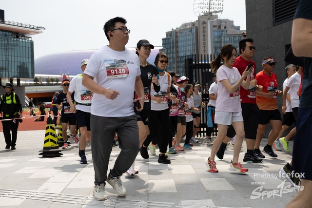 250316_KTrun_1130-54