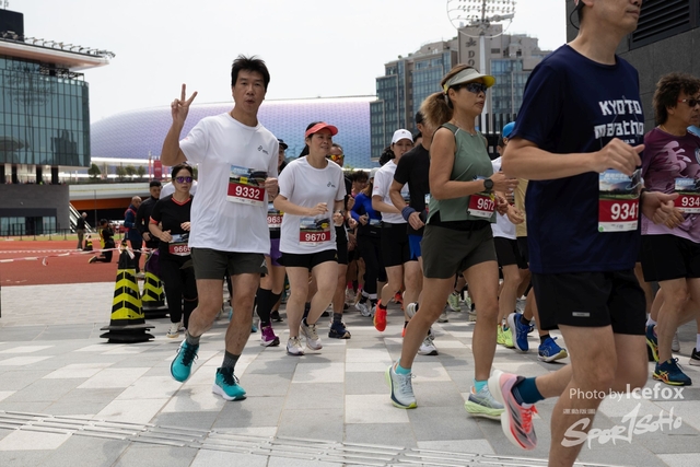 250316_KTrun_1130-57