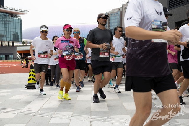250316_KTrun_1130-60