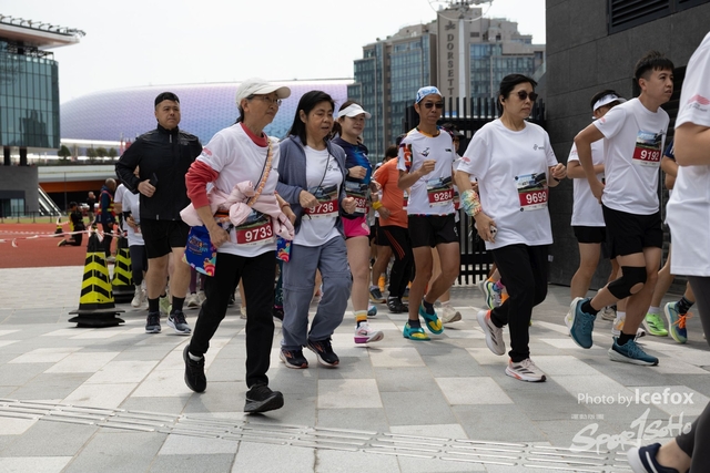 250316_KTrun_1130-62