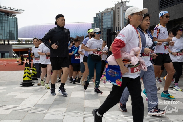 250316_KTrun_1130-63