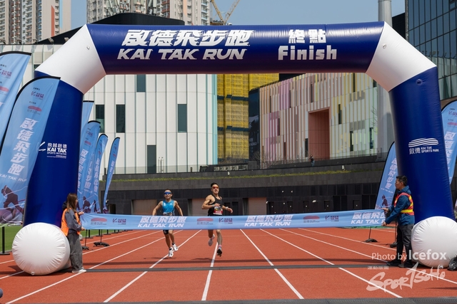250316_KTrun_1130-70