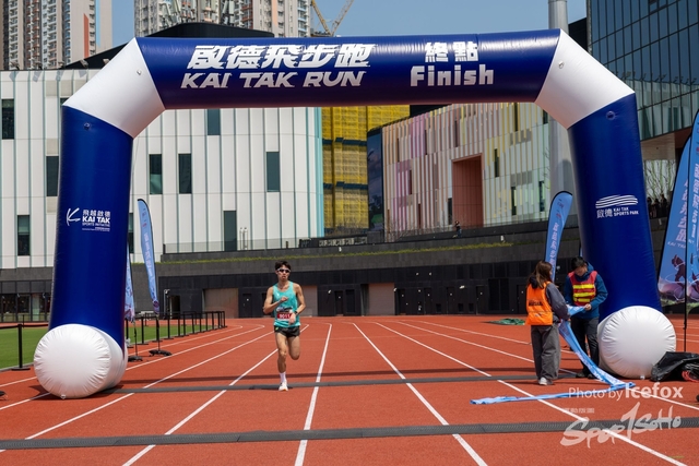 250316_KTrun_1130-74