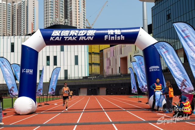 250316_KTrun_1130-76