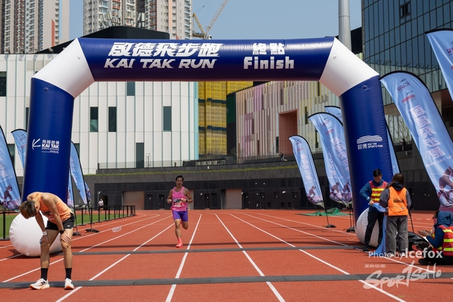 250316_KTrun_1130-79