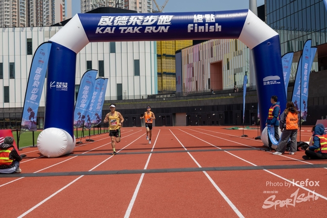 250316_KTrun_1130-86