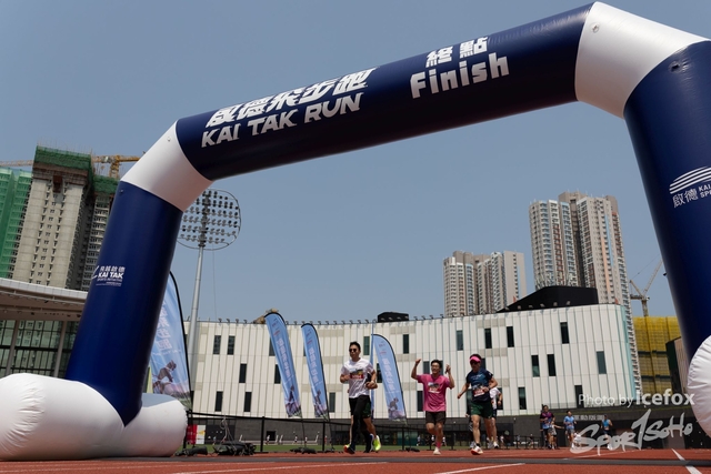 250316_KTrun_1130-141
