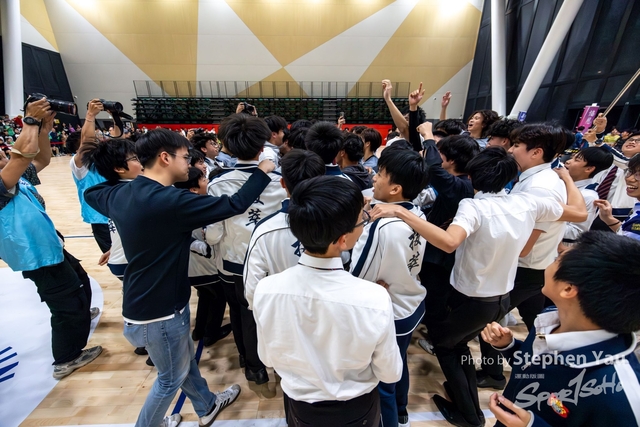 20250314 全港學界精英手球賽 - SY - 0259