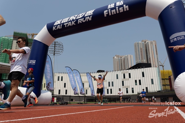 250316_KTrun_1130-202