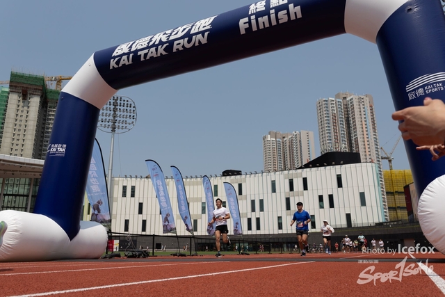 250316_KTrun_1130-203