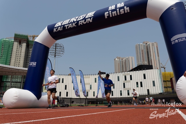 250316_KTrun_1130-204