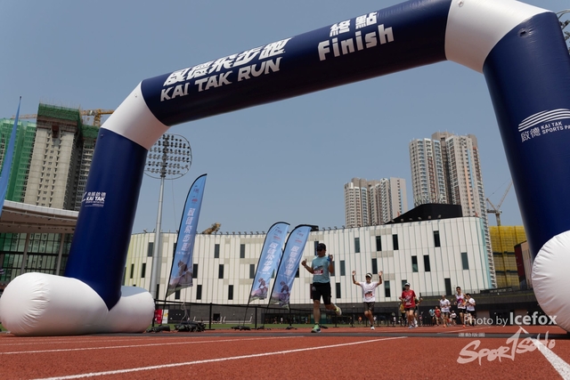 250316_KTrun_1130-206