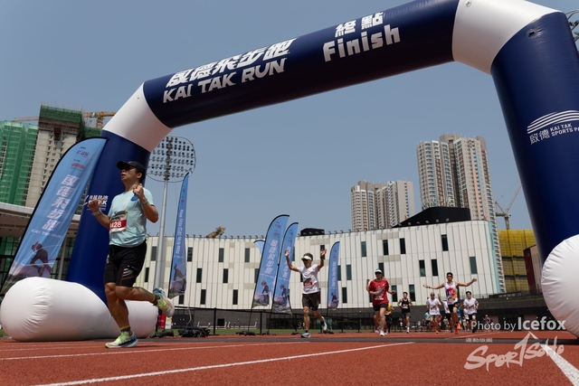 250316_KTrun_1130-207