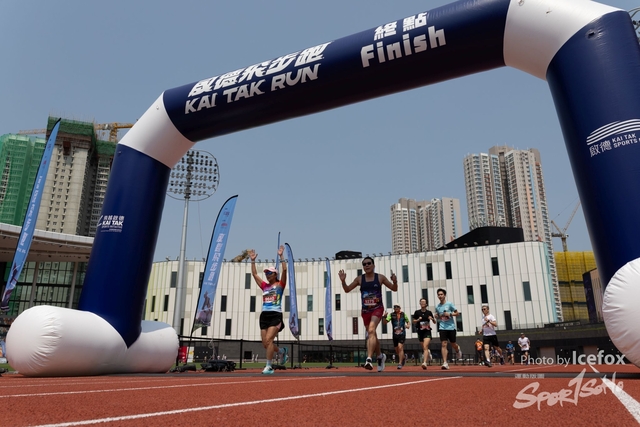 250316_KTrun_1130-219