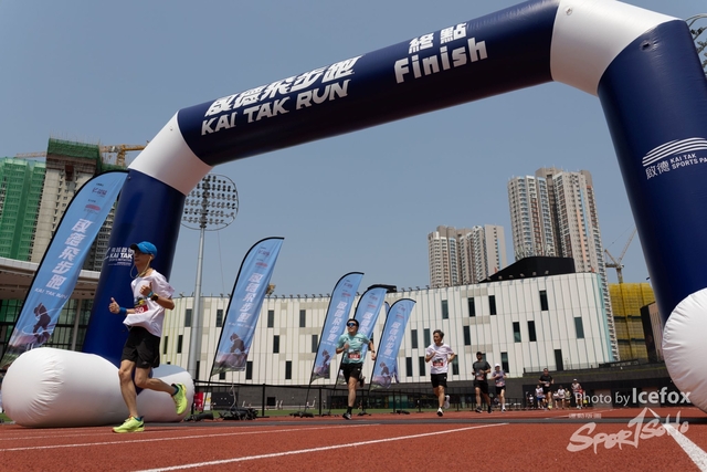 250316_KTrun_1130-229
