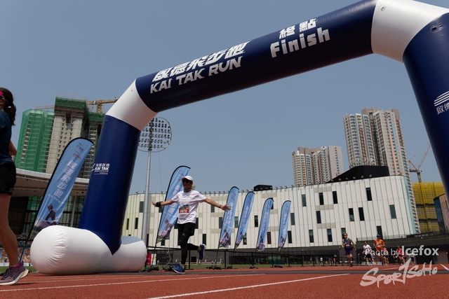 250316_KTrun_1130-242