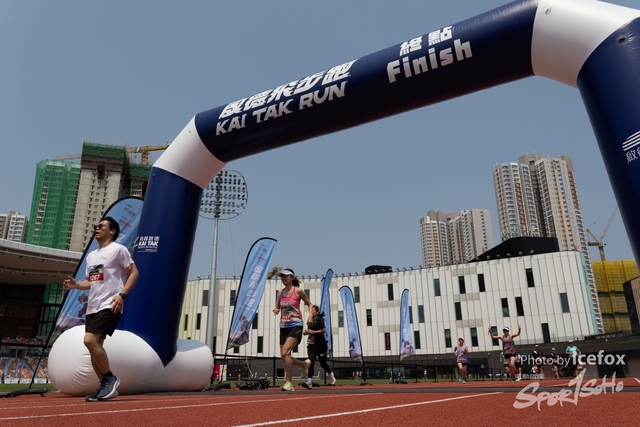 250316_KTrun_1130-246