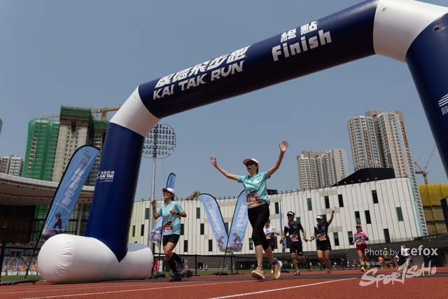 250316_KTrun_1130-248