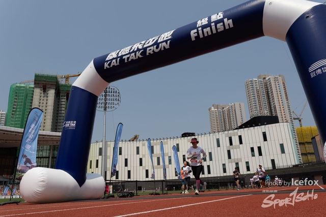 250316_KTrun_1130-278