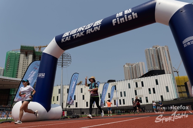 250316_KTrun_1130-283