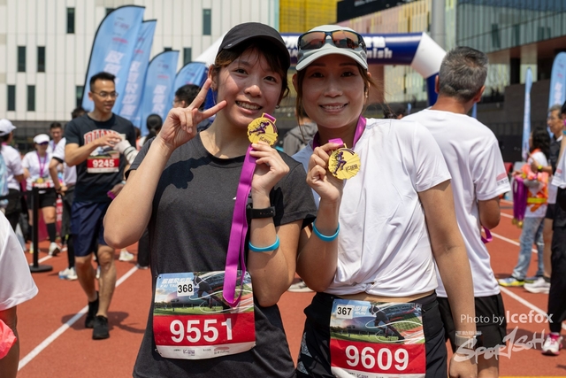 250316_KTrun_1130-327
