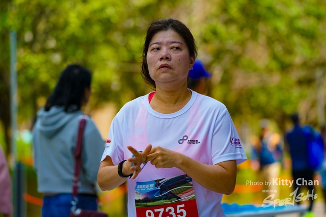 DSC01965