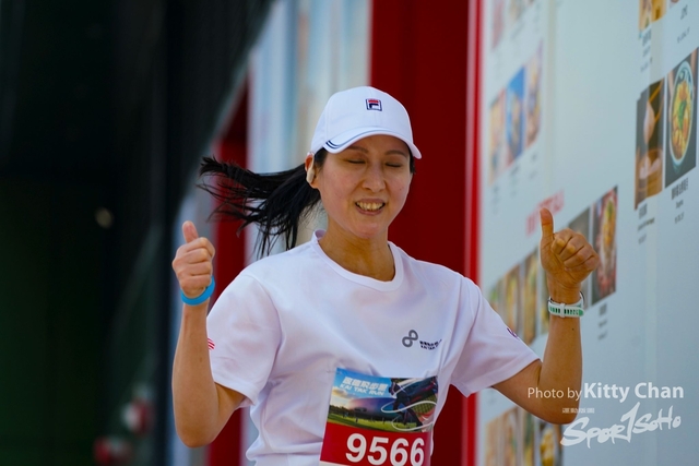 DSC02201