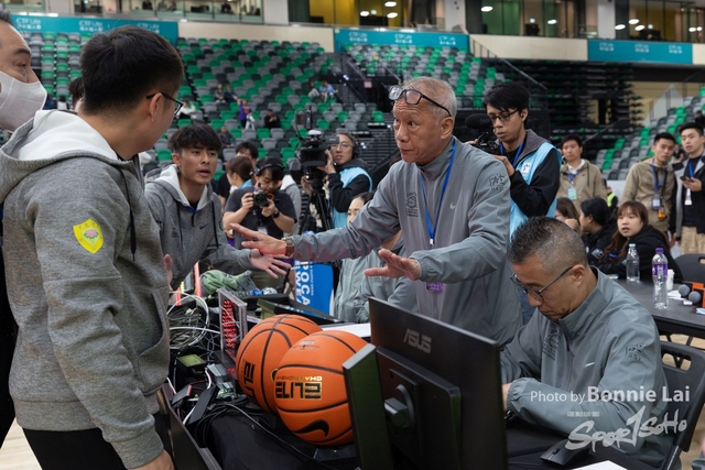 20250316_學界精英藍球賽-81